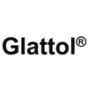 GLATTOL